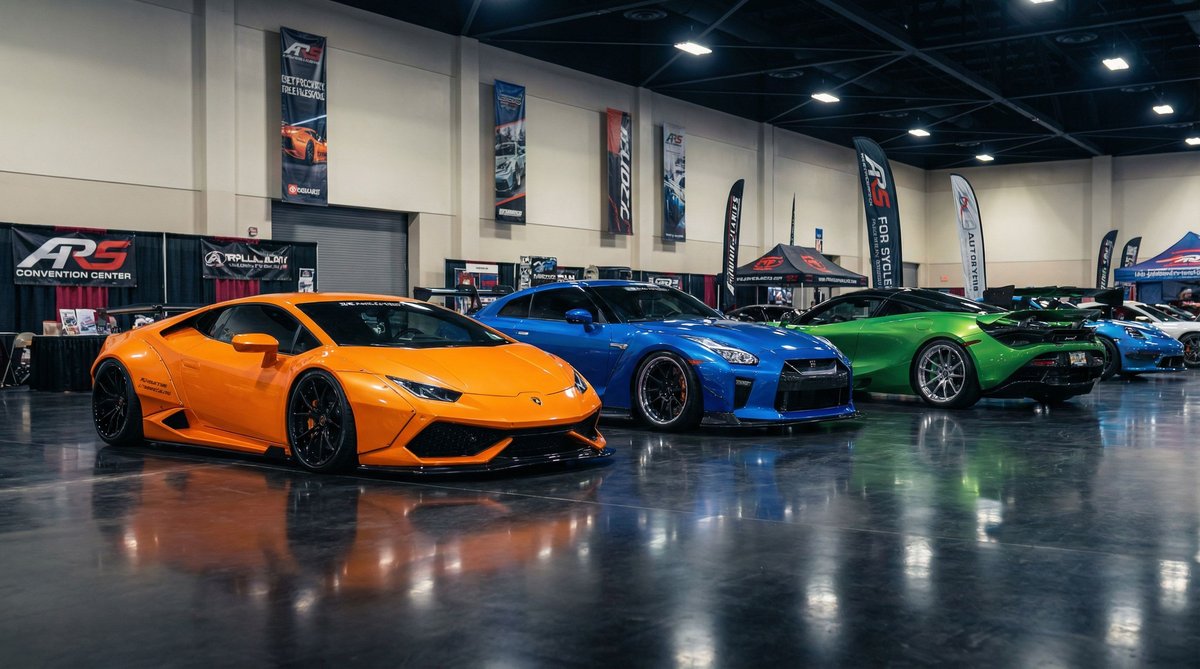 91跑车视频板块